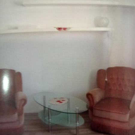 Geri Apartman Apartment Heviz Ngoại thất bức ảnh