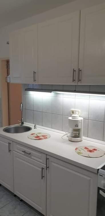 Geri Apartman Apartment Heviz Ngoại thất bức ảnh